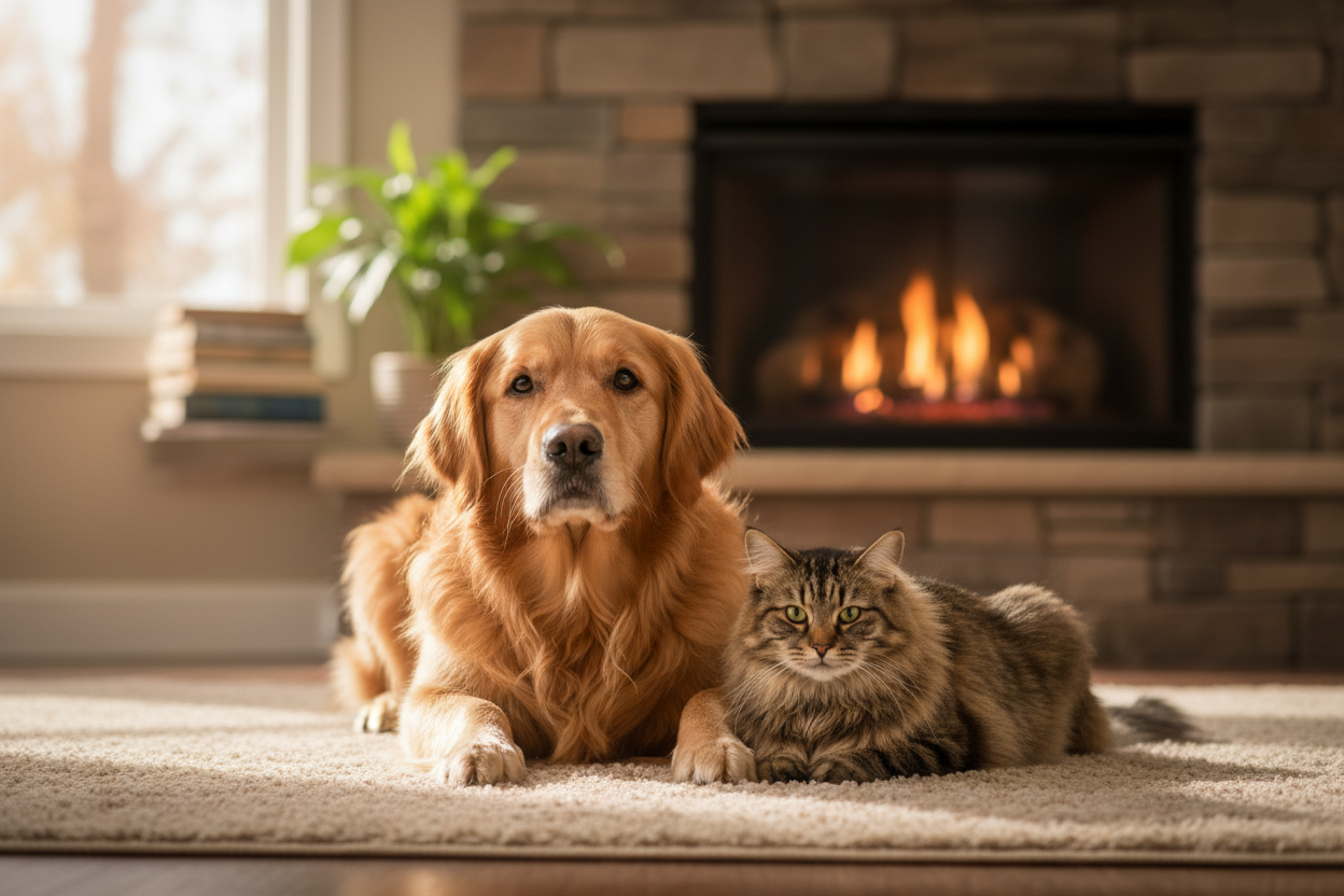 Ein Song für deinen Liebling