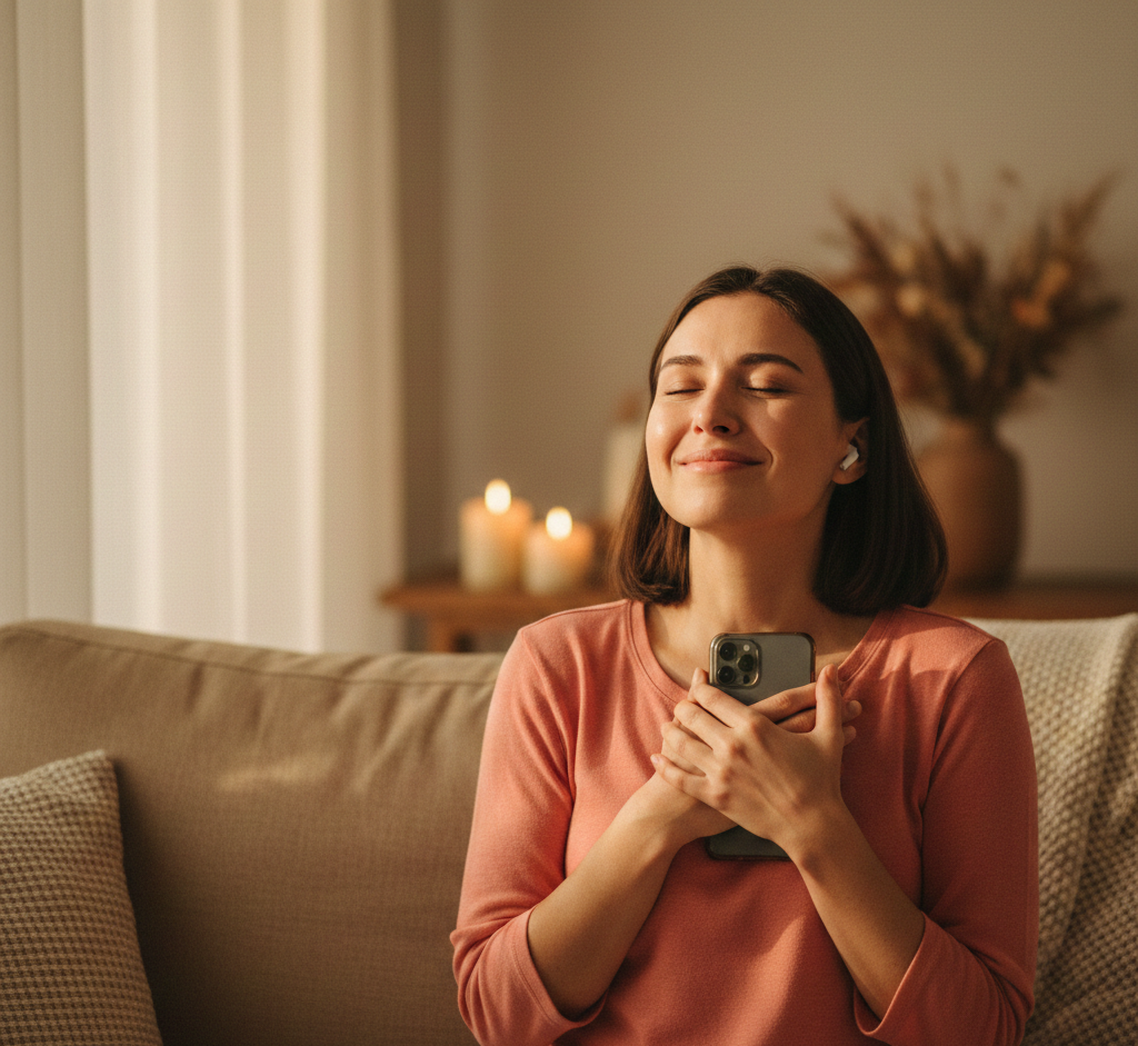 Euer Song. Euer Moment